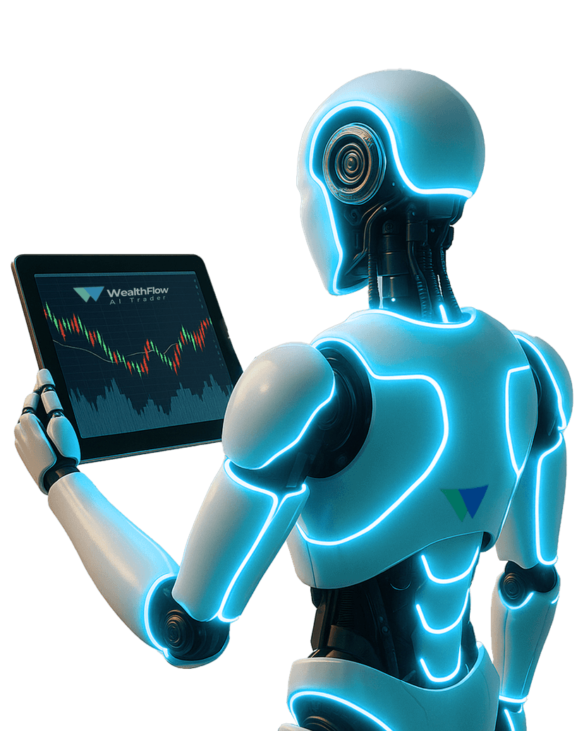 Ai trader