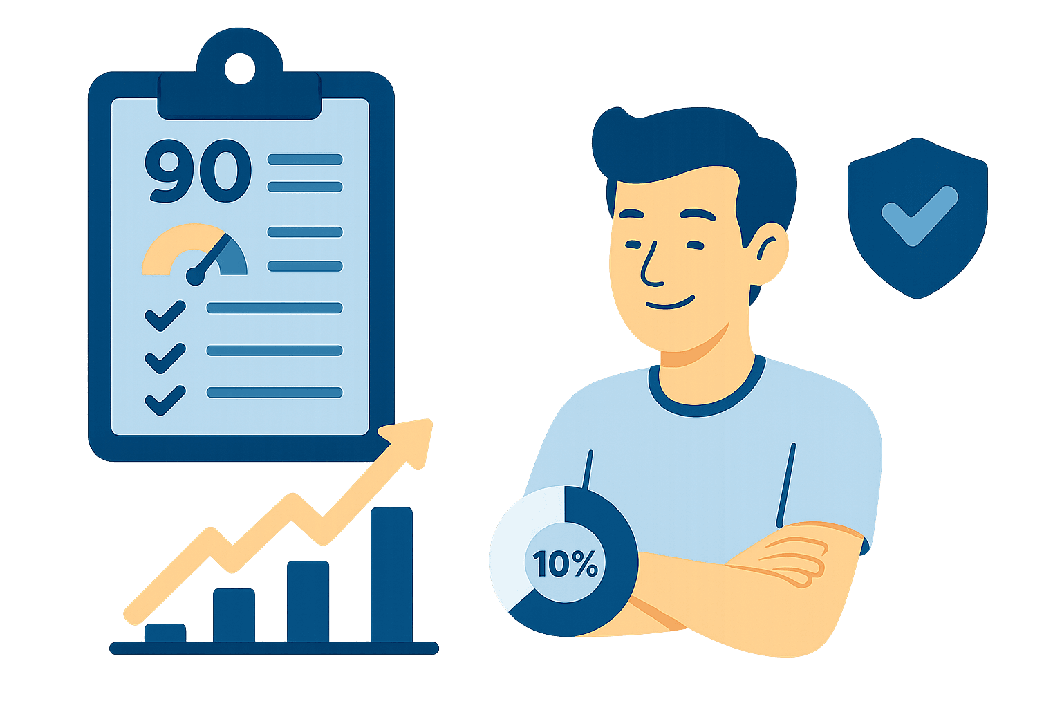 Verified Profitable Traders To Copy