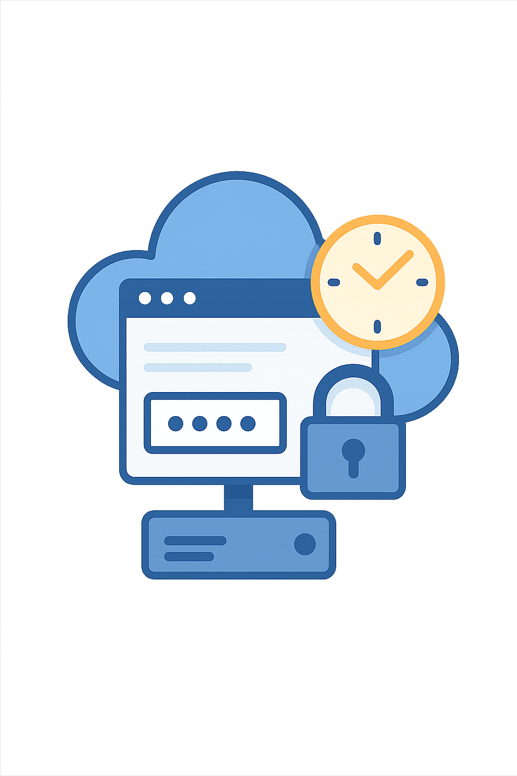 Cloud Based Trade Copier