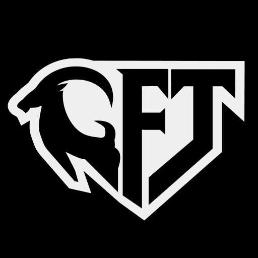 Goat Funded