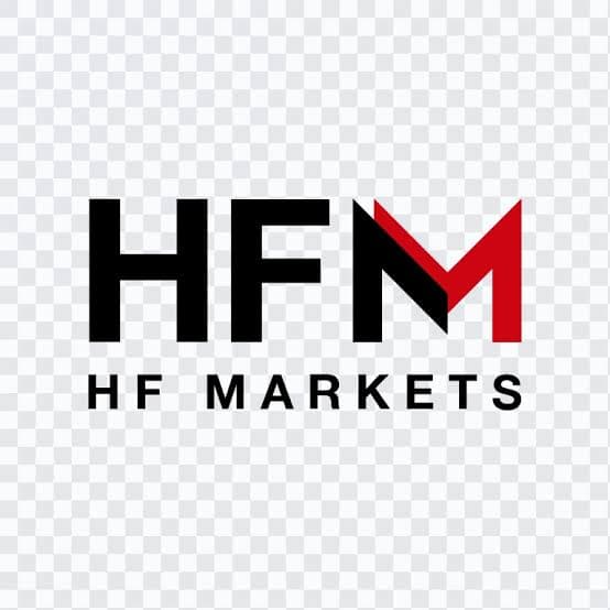 HFMarket