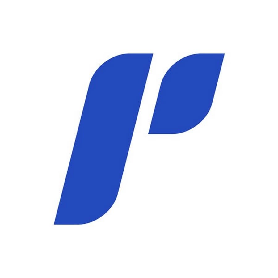Pu Prime
