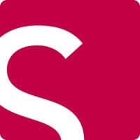 Squared finance